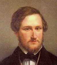 Gagliardi Pietro